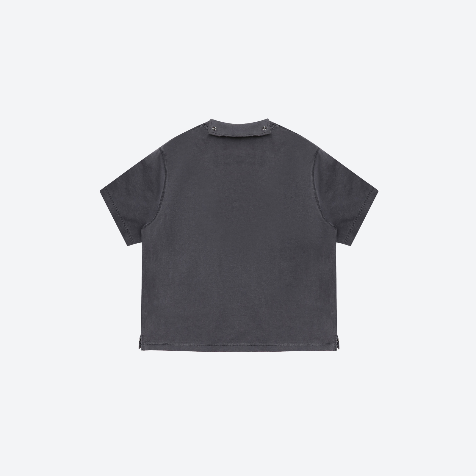 $product['name']
